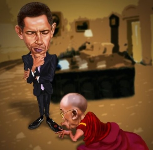 world文档是什么软件