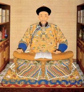 wordsworth在线