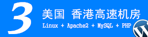 䵑㦍葶眀漀爀搀澏